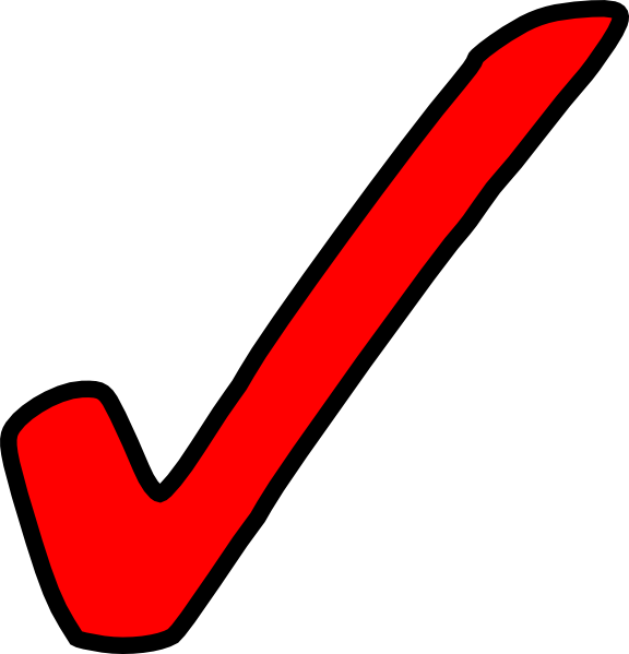 red-tick-hi.png